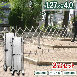 yJpzA~Q[g EXG1240N×2Zbg 擾 tFX LX^[Q[g Z ޒu A~LX^[Q[g XΒnΉ LkyEԎwszy