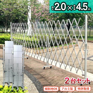 yJpzA~Q[g EXG2040N(J)×2Zbg擾 tFX LX^[Q[g Z A~LX^[Q[g XΒnΉ LkyEԎwszyz ()