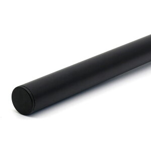ACT-3209 A~pCv32 a32mm×90cm 2.0~2.3mm pCvnK[ DIY H ۃpCv   f Hł H₷ Jbgł PǃpCv C z[Z^[ A}bNX 