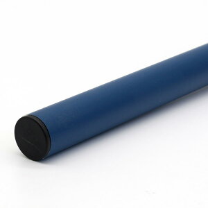 ACT-3210 A~pCv32 a32mm×100cm 2.0~2.3mm pCvnK[ DIY H ۃpCv   f Hł H₷ Jbgł PǃpCv C z[Z^[ A}bNX