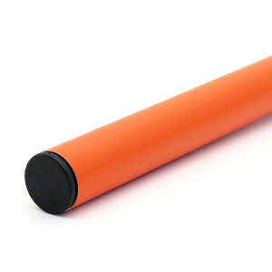 ACT-3206 A~pCv32 a32mm×60cm 2.0~2.3mm pCvnK[ DIY H ۃpCv   f Hł H₷ Jbgł PǃpCv C z[Z^[ A}bNX 