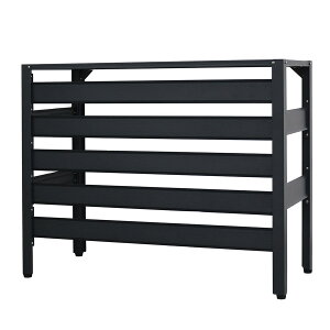 y󂠂iIzy݌ɂz A~ GARO@Jo[ 900×380×730mm ؖڒ ΍ J΍ ˓΍ A~GARJo[  x_ 悯 GNXeA 