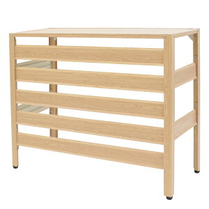 y󂠂iIzy݌ɂz A~ GARO@Jo[ 900×380×730mm ؖڒ ΍ J΍ ˓΍ A~GARJo[  x_ 悯 GNXeA 