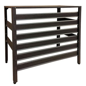 ObhfUC܎ pVĎ擾IA~ GARO@Jo[i^^CvjLTCY GAR 傫TCY GARJo[ gݗĎ ؖڒ x_ 悯 O@bN K