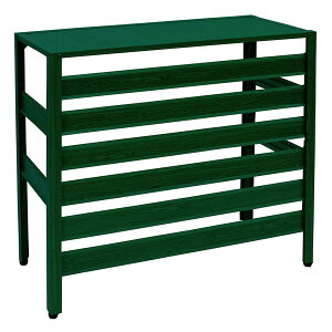 y󂠂iIzy݌ɂzA~ GARO@Jo[i^^Cvj 930×380×860mm ؖڒ ˓΍ J΍ ΍ LTCY O@ 傫 x_ J  悯 y