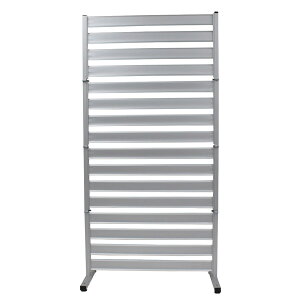 y󂠂iIzy݌ɂz߂ A~tFX (90180cm) ډB  ؖڒtFX A~{[_[tFX A~ [o[ ՗ O Œ I