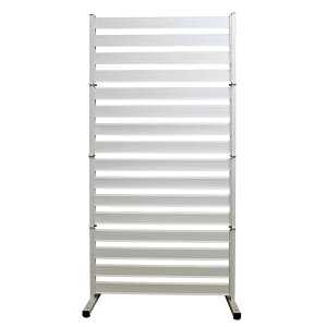 y󂠂iIzy݌ɂz߂ A~tFX (90180cm) ډB  ؖڒtFX A~{[_[tFX A~ [o[ ՗ O Œ I