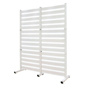 ߂ A~tFX (120150cm) ډB  ؖڒtFX A~{[_[tFX A~ [o[ ՗ O Œ ItFX p[e[V  Ԏd؂ 