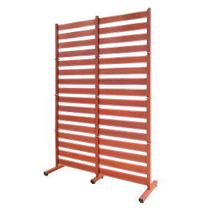 ItFX 120×180cm l܂聄tFX p[e[V ܂ A~  ډB  ؖڒ O   Ԏd؂ ItBX  Q[g Œ A eBX {[