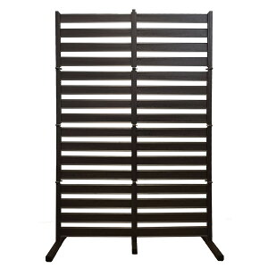 ItFX 120×180cm l܂聄tFX p[e[V ܂ A~  ډB  ؖڒ O   Ԏd؂ ItBX  Q[g Œ A eBX {[