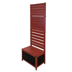 ߂ A~v^[tFX(60180cm)ډB tFX v^[ K[feBX v^[{bNX WA~ ؖڒ ԒdtFX  OItFXv^