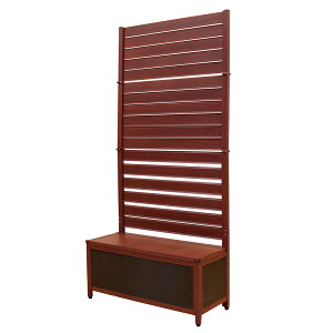 ߂ A~v^[tFX(90180cm)ډB tFX v^[ K[feBX v^[{bNX WA~ ؖڒ ԒdtFX  OItFXv^