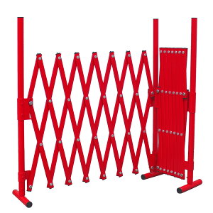 ᑦ[ A~ ybgQ[g (150cm×70cm 300cm×70cm)tFX O  T[N Eh~ u Q[W  y y Ԏd؂    ՗ pi A~eBX 