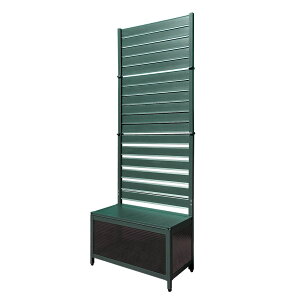 ߂ A~v^[tFX(60180cm)ډB tFX v^[ K[feBX v^[{bNX WA~ ؖڒ ԒdtFX  OItFXv^