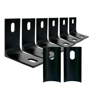 VXGV[Y⋭ V̎Q[gpIvVp[c A~Q[g A\ A~ tFX Ԏd؂ ܂肽 NXQ[g  Lk LkQ[g LktFX O  K[W V-