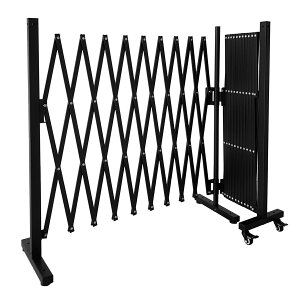 V̎Q[g A~ 105×240+290cm /  A~ tFX A~Q[g A\ Ԏd؂ ܂肽 NXQ[g Lk LkQ[g LktFX O K[W VXG-1050 A}bNX 