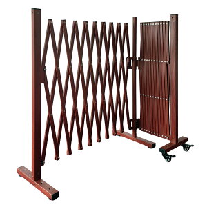 V̎Q[g A~ 105×240+290cm /  A~ tFX A~Q[g A\ Ԏd؂ ܂肽 NXQ[g Lk LkQ[g LktFX O K[W VXG-1050 A}bNX 