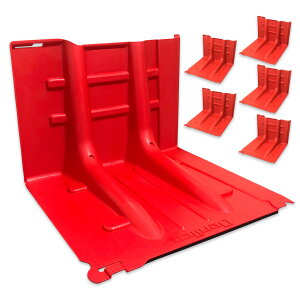 6Zbg Stop Tap Xgbv^bv ~pl  ~ ŷ 70.5×52.8×s68cm ^yʃ^Cv  Zh~ Q΍ h J Z΍ h h ^ ~