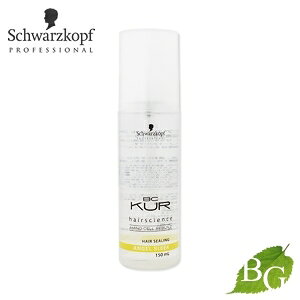 yzVcRt BCNA wAV[O GWF X[N 150mL