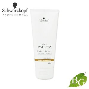 VcRt BCNA wAV[O veNV X[X 60g