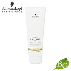 yzVcRt BCNA wAV[O veNV X[X 120g