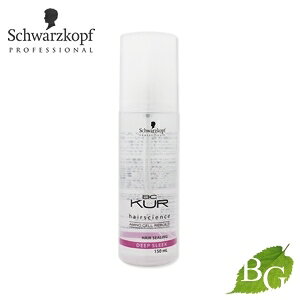 VcRt BCNA wAV[O fB[v X[N 50mL