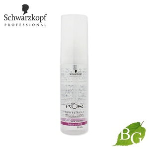 VcRt BCNA wAV[O fB[v X[N 150mL