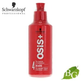 楽天市場 シュワルツコフ オージス ゲラスティック メタルジェル の通販