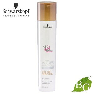 yzVcRt BCNA J[XyVtB[N Vv[ 250mL