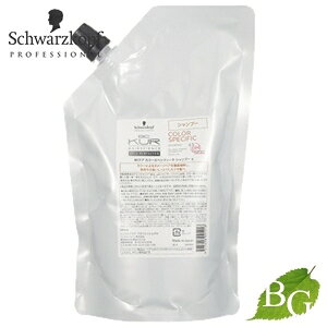 yzVcRt BCNA J[XyVtB[N Vv[ 600mL lւp