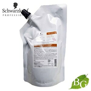 yzVcRt BCNA J[XyVtB[N g[gg 600g lւp