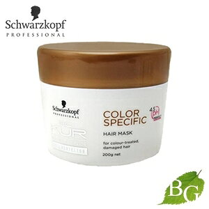 VcRt BCNA J[XyVtB[N wA}XN 200g