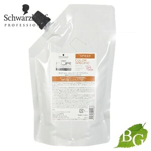 VcRt BCNA J[XyVtB[N wA}XN 500g lւp