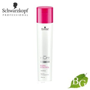 yzVcRt BCNA tHRg[ Vv[ 250mL