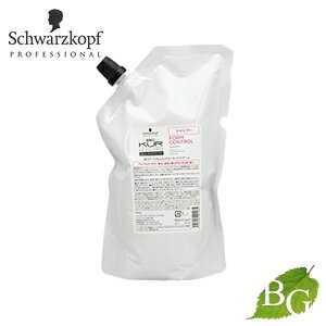 yzVcRt BCNA tHRg[ Vv[ 600mL lւp