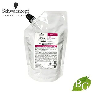 �y���������z�V�������c�R�t BC�N�A �t�H�����R���g���[�� �w�A�}�X�N 500g �l�ւ��p