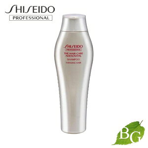 yz AfmoC^ Vv[a 250mL