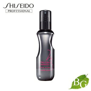 yňl풆z Xe[W[NX pE_[VFCNa 150mL