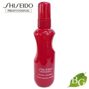  Xe[W[NX CX`[CWOvC}[ 150mL