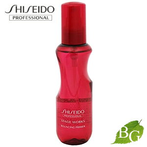 yňl풆z Xe[W[NX oEVOvC}[ 150mL