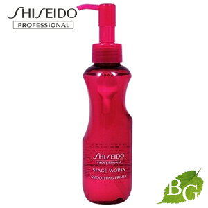  Xe[W[NX X[WOvC}[ 150mL