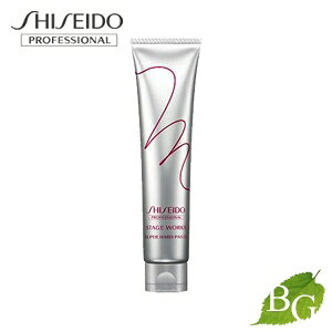  Xe[W[NX X[p[n[hy[Xg a 70g