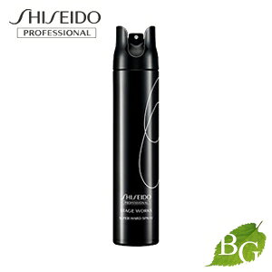 ������ �X�e�[�W���[�N�X �X�[�p�[�n�[�h�X�v���[ a 180g