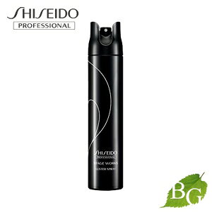 ������ �X�e�[�W���[�N�X ���X�^�[�X�v���[ 165g