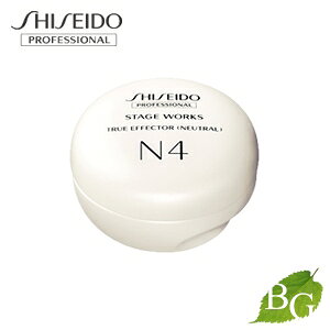 yňl풆z Xe[W[NX gD[GtFN^[ N4 (j[g) 80g