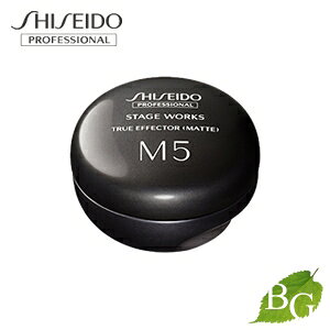  Xe[W[NX gD[GtFN^[ M5 (}bg) 80g