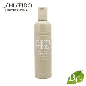 yňl풆z tFCY7 Vv[ 250mL