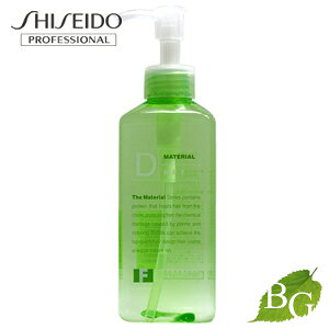 yňl풆z GtvO D-HPT q[gveNgIC 240mL