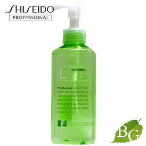  GtvO L-HPT q[gveNgIC 240mL