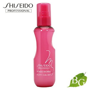 ������ �X�e�[�W���[�N�X �t���b�t�B�[ �J�[���~�X�ga 150mL